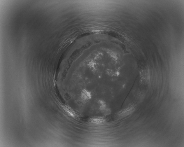 X0000057100286200509121016