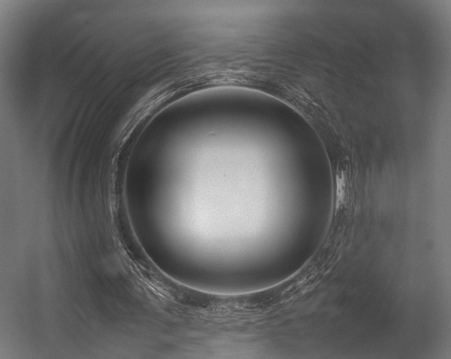 X0000057100291200509121015