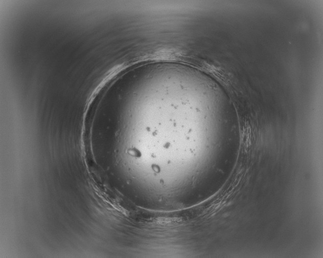 X0000057100292200509121015