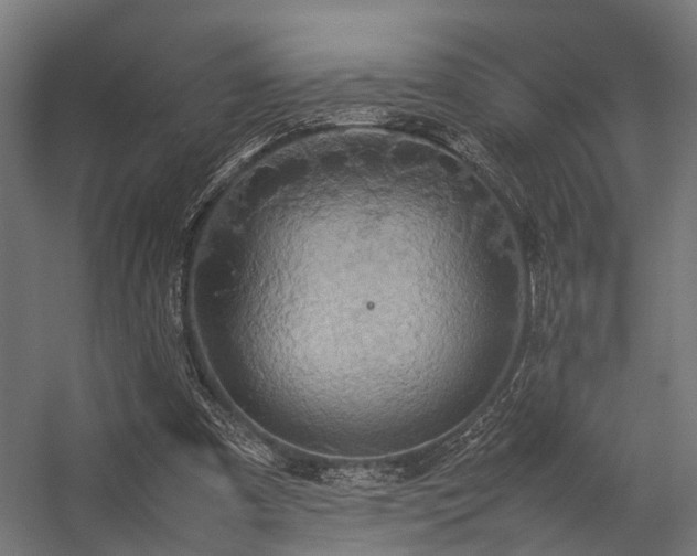 X0000057100297200509121015