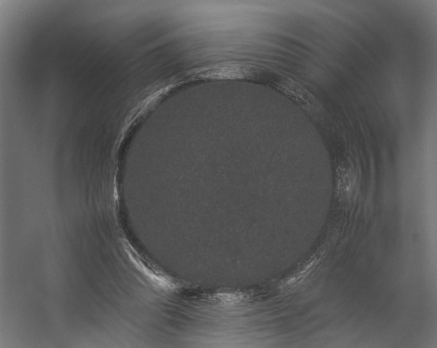 X0000057100302200509121015