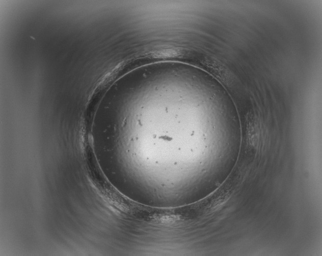 X0000057100304200509121015