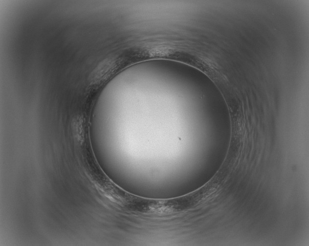 X0000057100311200509121015