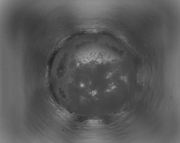 X0000057100314200509121015