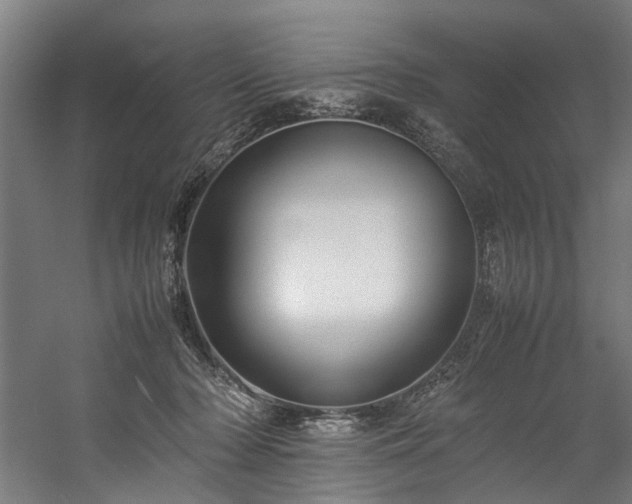 X0000057100318200509121015