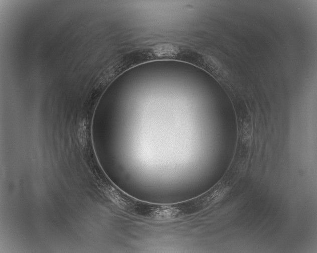 X0000057100321200509121015