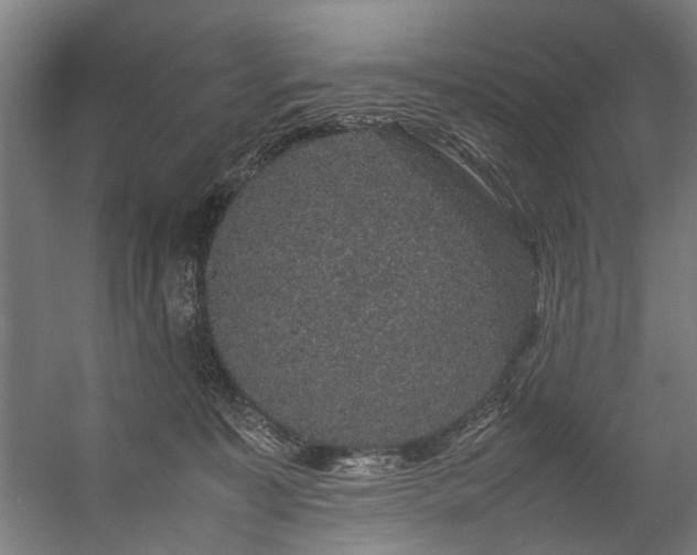 X0000057100323200509121015