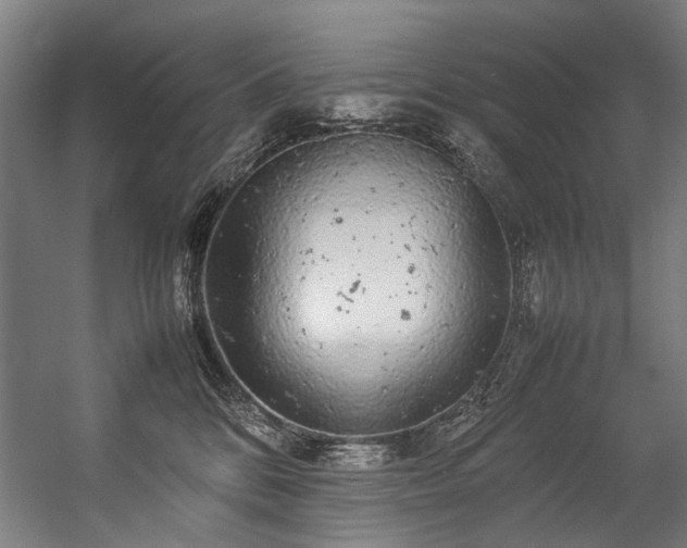 X0000057100328200509121015