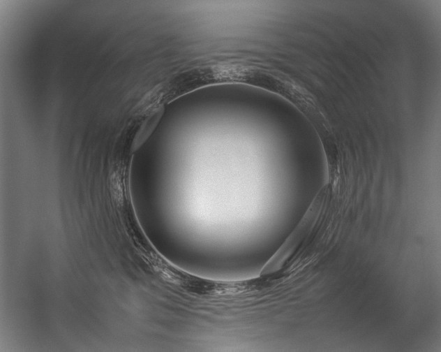 X0000057100329200509121015