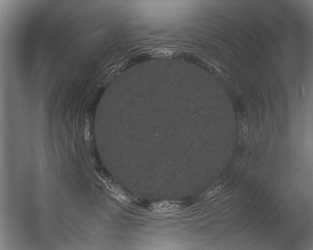 X0000057100331200509121015