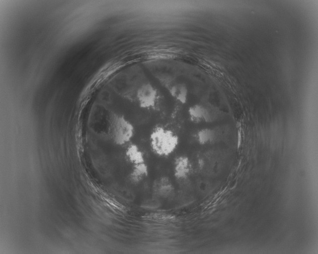 X0000057100339200509121014