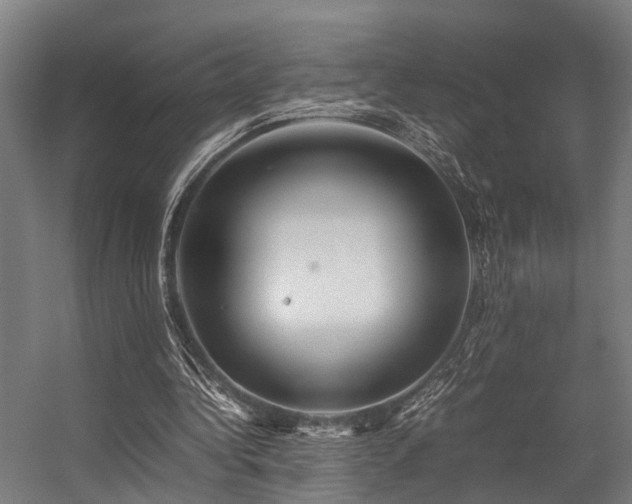 X0000057100340200509121014