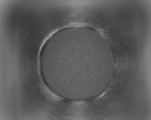 X0000057100342200509121014