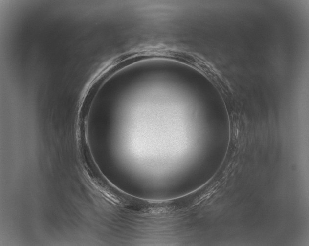 X0000057100344200509121014