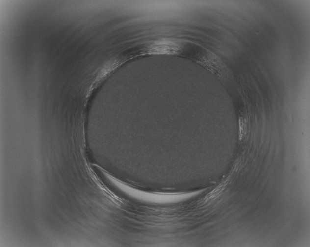 X0000057100349200509121014