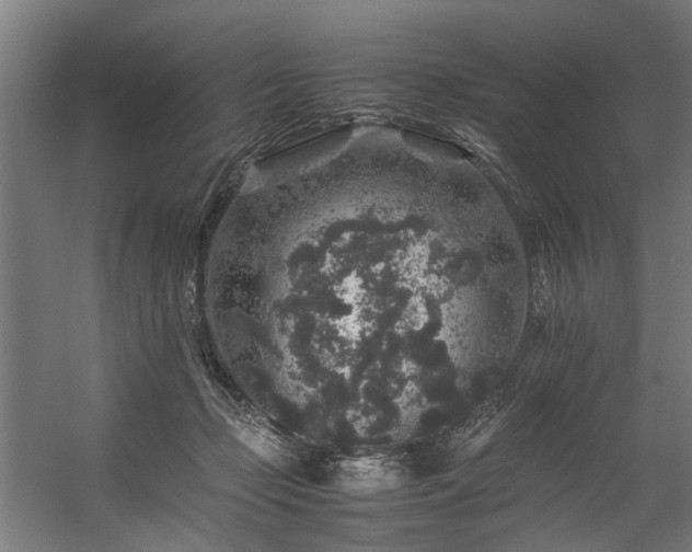 X0000057100365200509121014