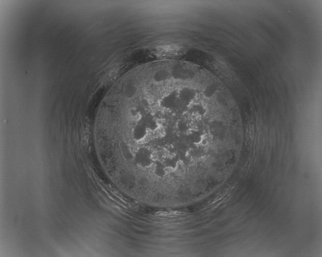 X0000057100367200509121014