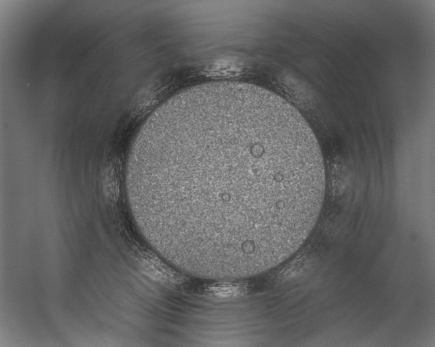 X0000057100370200509121014