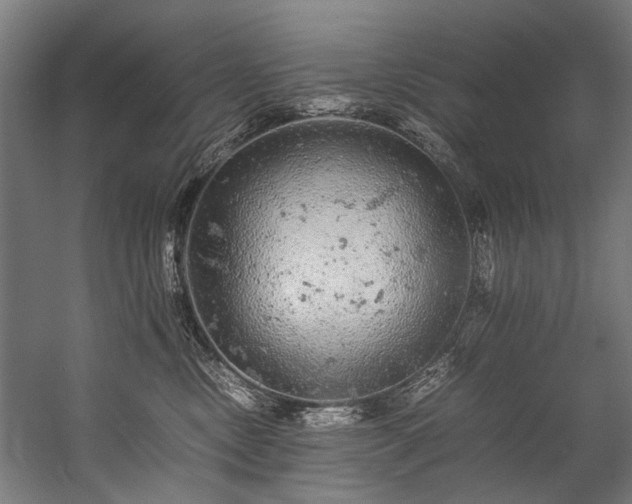 X0000057100378200509121014