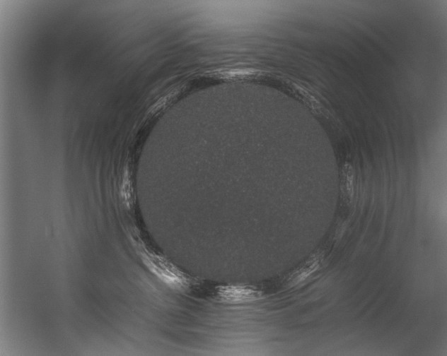 X0000057100380200509121014