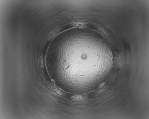 X0000057100381200509121014