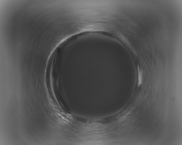 X0000057100387200509121014