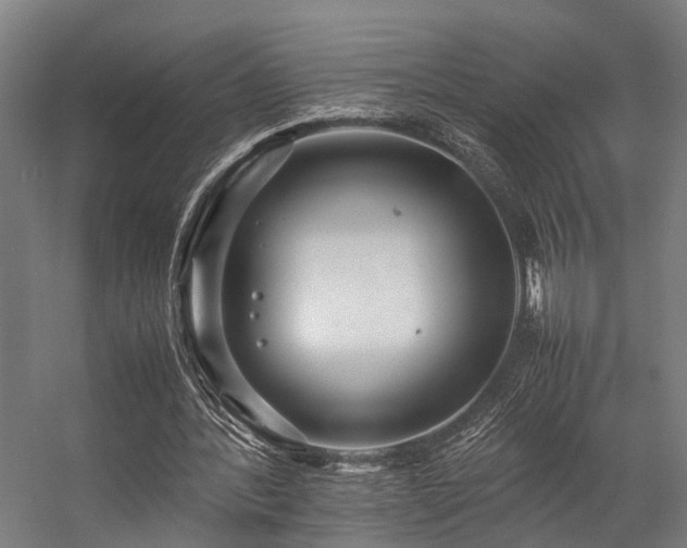 X0000057100388200509121014