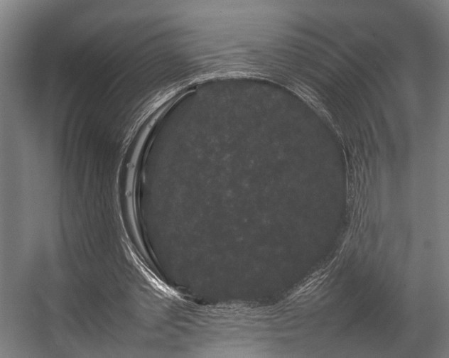 X0000057100389200509121014