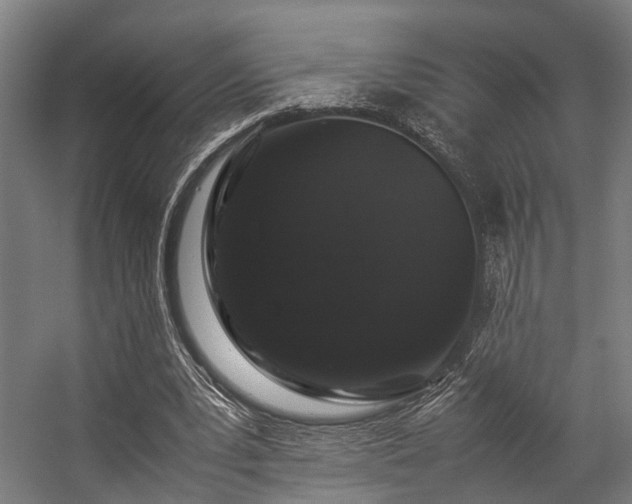 X0000057100391200509121013