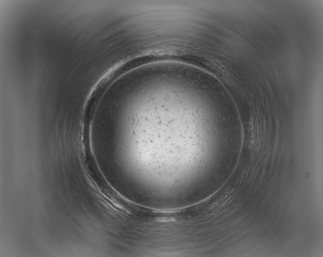 X0000057100392200509121013