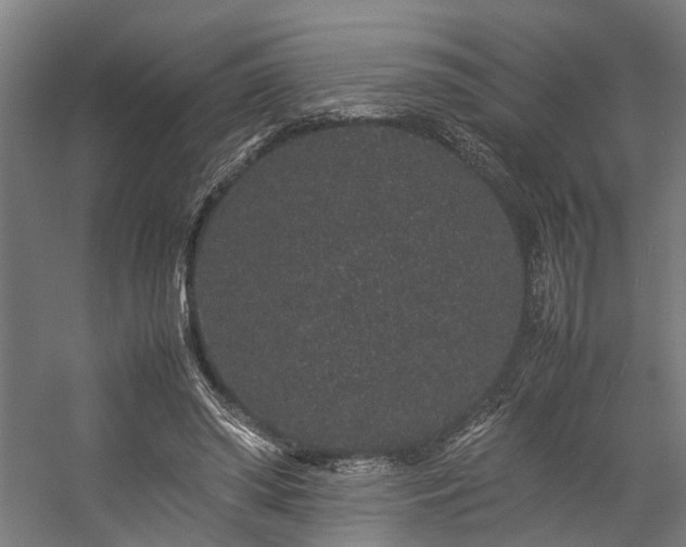 X0000057100398200509121013