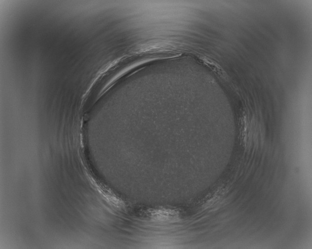 X0000057100400200509121013