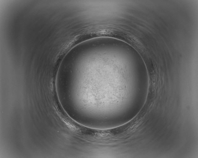 X0000057100401200509121013