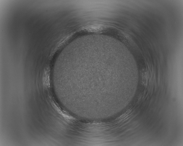 X0000057100404200509121013