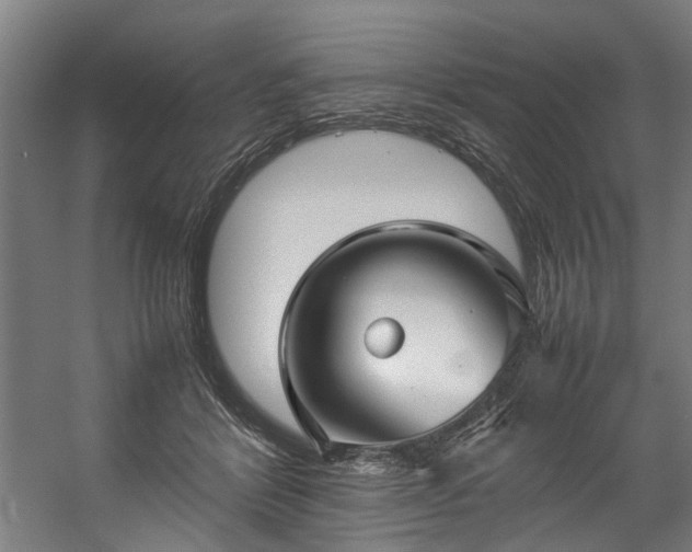 X0000057100412200509121013