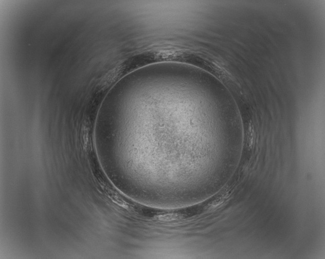 X0000057100417200509121013