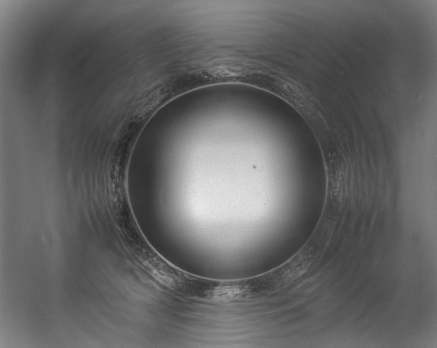 X0000057100418200509121013