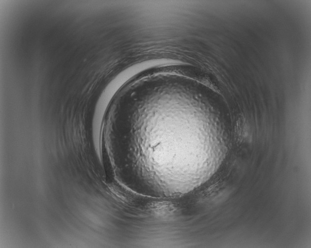 X0000057100424200509121013