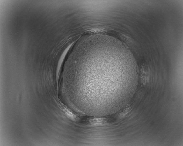 X0000057100428200509121013