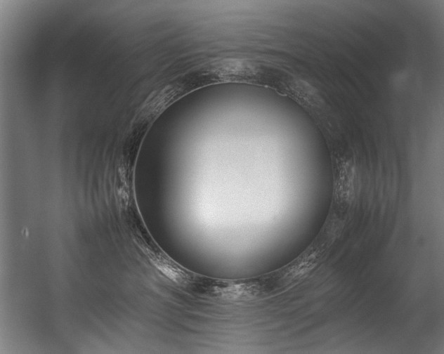 X0000057100430200509121013