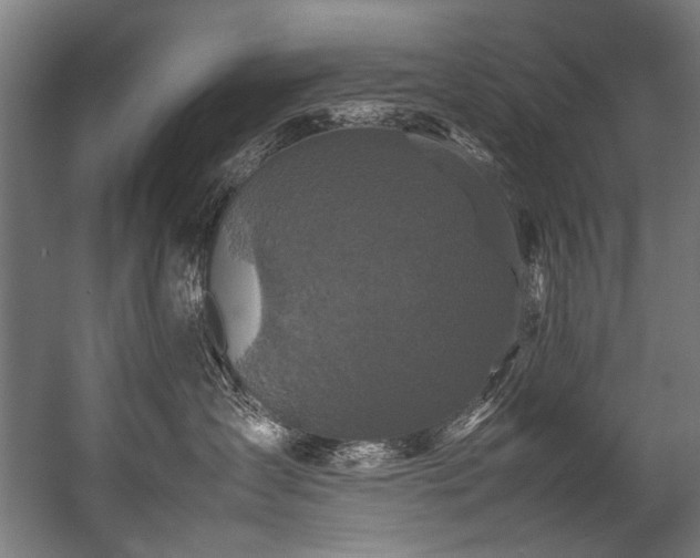 X0000057100431200509121013