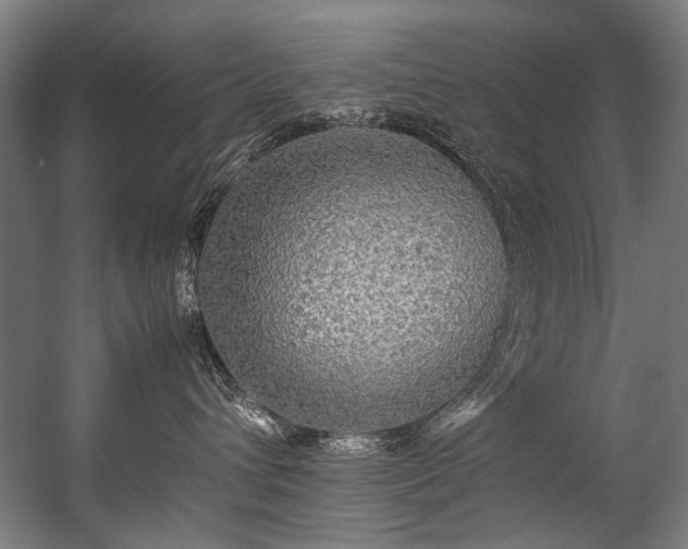 X0000057100432200509121013