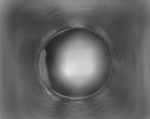 X0000057100433200509121012