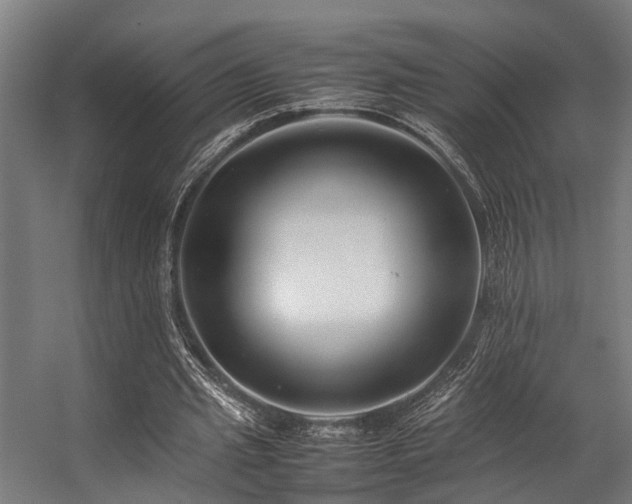 X0000057100437200509121012