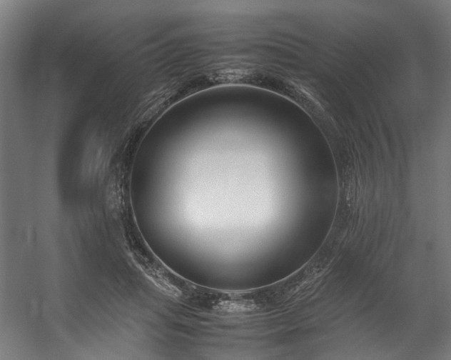 X0000057100455200509121012