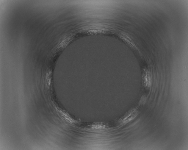 X0000057100458200509121012