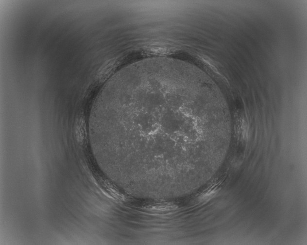 X0000057100459200509121012