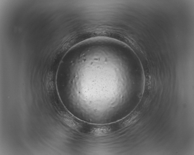 X0000057100466200509121013