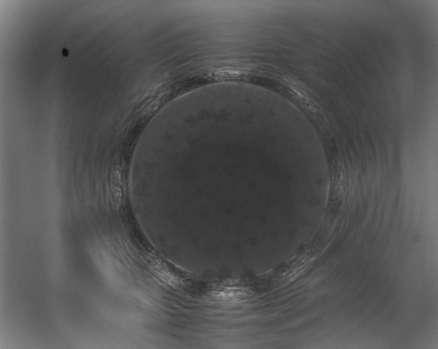 X0000057100467200509121013