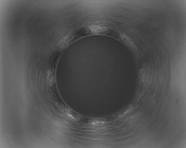 X0000057100471200509121013